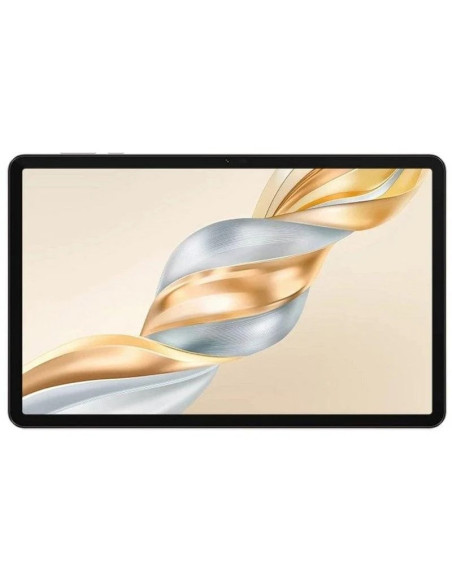 TABLET HONOR PAD X9a 11.5 2.5K 6GB/128GB WIFI 120HZ SNAPDRAGON 685 GREY