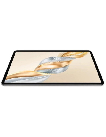 TABLET HONOR PAD X9a 11.5 2.5K 6GB/128GB WIFI 120HZ SNAPDRAGON 685 GREY