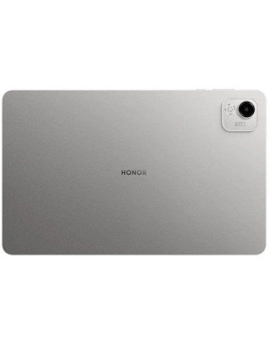 TABLET HONOR PAD X9a 11.5 2.5K 6GB/128GB WIFI 120HZ SNAPDRAGON 685 GREY