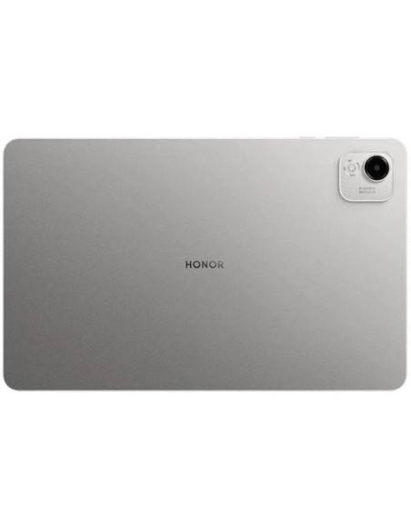 TABLET HONOR PAD X9a 11.5 2.5K 6GB/128GB WIFI 120HZ SNAPDRAGON 685 GREY
