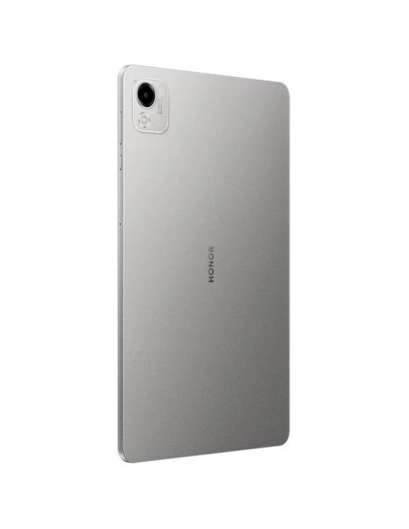 TABLET HONOR PAD X9a 11.5 2.5K 6GB/128GB WIFI 120HZ SNAPDRAGON 685 GREY