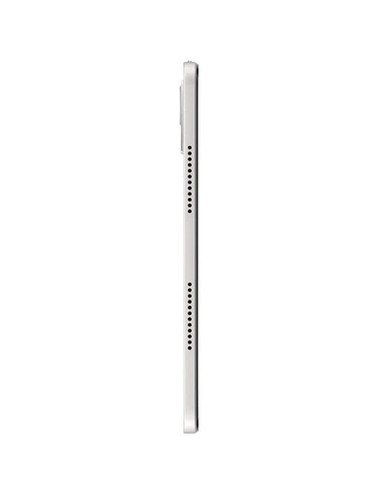 TABLET HONOR PAD X9a 11.5 2.5K 6GB/128GB WIFI 120HZ SNAPDRAGON 685 GREY