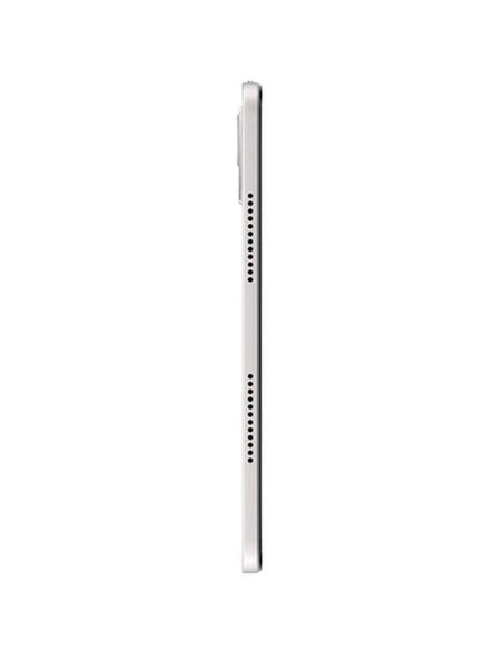 TABLET HONOR PAD X9a 11.5 2.5K 6GB/128GB WIFI 120HZ SNAPDRAGON 685 GREY