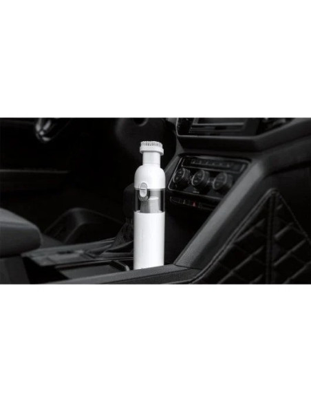 ASPIRADOR XIAOMI DE MANO MI VACUUM CLEANER MINI 40W V2