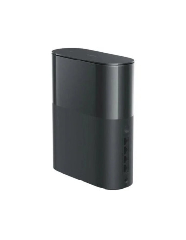 WIRELESS ROUTER XIAOMI MESH SYSTEM BE3600 PRO 3000MBPS