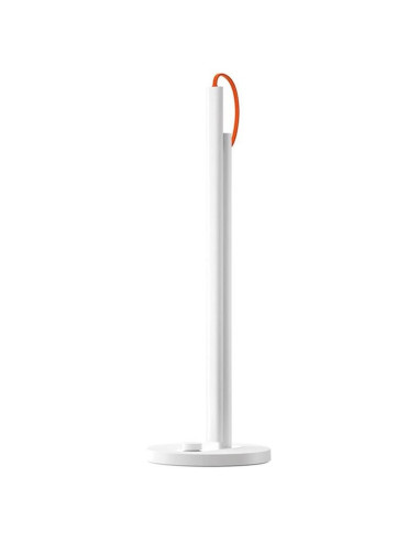 LAMPARA XIAOMI MI LED DESK LAMP 1S DE MESA WIFI WHITE