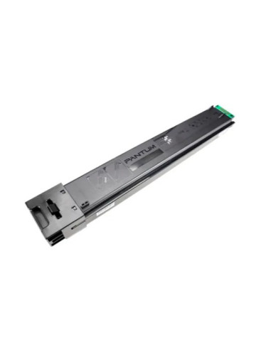 TONER PANTUM CTL-2300HK BLACK 15000 PAGES
