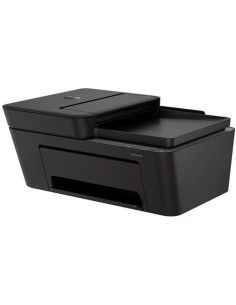IMPRESORA HP DESKJET MULTIFUNCION 4320 COLOR WIFI ADF BLACK 2
