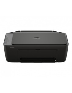 IMPRESORA HP DESKJET MULTIFUNCION 2920 COLOR WIFI