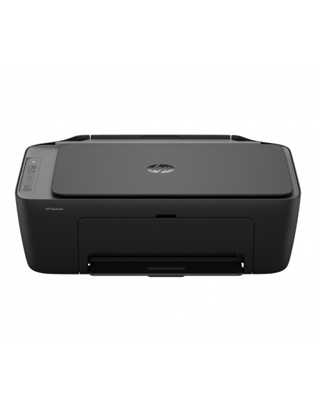 IMPRESORA HP DESKJET MULTIFUNCION 2920 COLOR WIFI