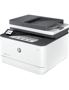 IMPRESORA MFP HP LASERJET 3102FDW PRO LASER MONOCROMO 2