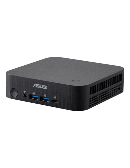 ORDENADOR ASUS NUC RYZEN 5 220/16GB DDR5/SSD512GB/HDM/DP/RJ45/WIFI7/BT/W11PRO