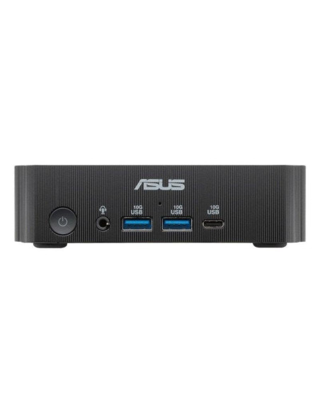 ORDENADOR ASUS NUC RYZEN 5 220/16GB DDR5/SSD512GB/HDM/DP/RJ45/WIFI7/BT/W11PRO