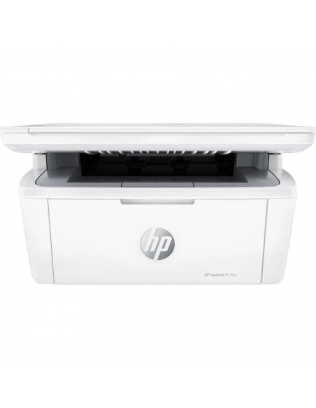 IMPRESORA HP LASERJET MULTIFUNCION MONOCROMO M140W WIFI DUPLEX WHITE
