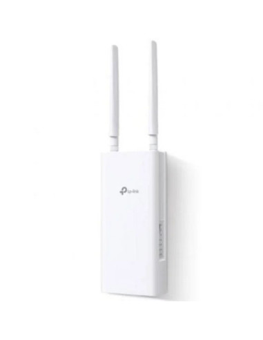 WIRELESS ROUTER TP-LINK TL-MR100 OUTDOOR 4G LTE 300MBPS