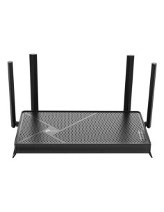 WIRELESS ROUTER TP-LINK ARCHER BE230 WIFI 7 MULTIGIGABIT BE3600