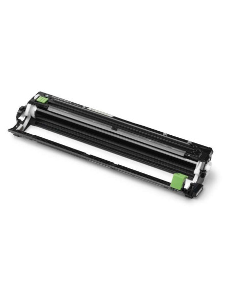 TAMBOR GENERICO REEMPLAZA DR248CL COMPATIBLE PARA BLACK CYAN MAGENTA YELLOW
