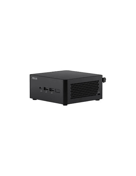 ORDENADOR NUC ASUS U5 125H/8GB DDR5/SSD500GB M2/HDMI/WIFI 6E/W11PRO