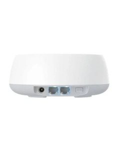 ACCESS POINT TP-LINK DECO BE22 MESH WIFI 7 DUALBAND INTERIOR ( PACK 2UD ) 2