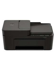 IMPRESORA HP DESKJET MULTIFUNCION 4310 COLOR WIFI BLACK