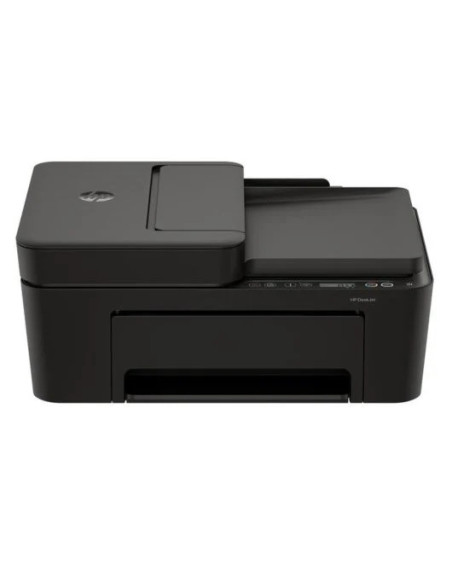 IMPRESORA HP DESKJET MULTIFUNCION 4310 COLOR WIFI BLACK