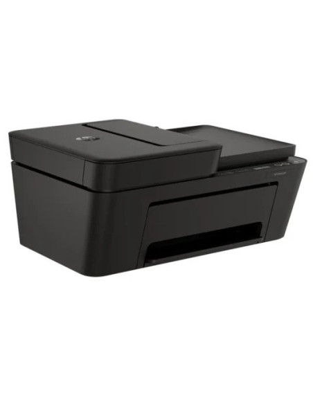 IMPRESORA HP DESKJET MULTIFUNCION 4310 COLOR WIFI BLACK