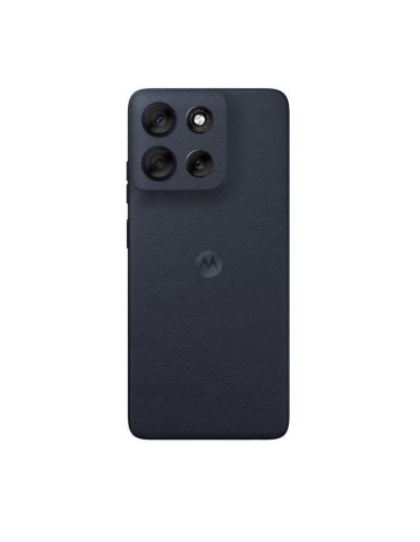 SMARTPHONE MOTOROLA MOTO G56 6.72 8GB/256GB/50MP/5G BLACK