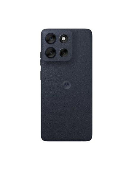 SMARTPHONE MOTOROLA MOTO G56 6.72 8GB/256GB/50MP/5G BLACK