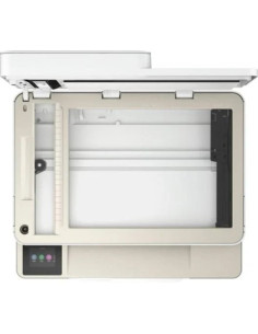 IMPRESORA HP MULTIFUNCION ENVY 6520e COLOR WIFI 2