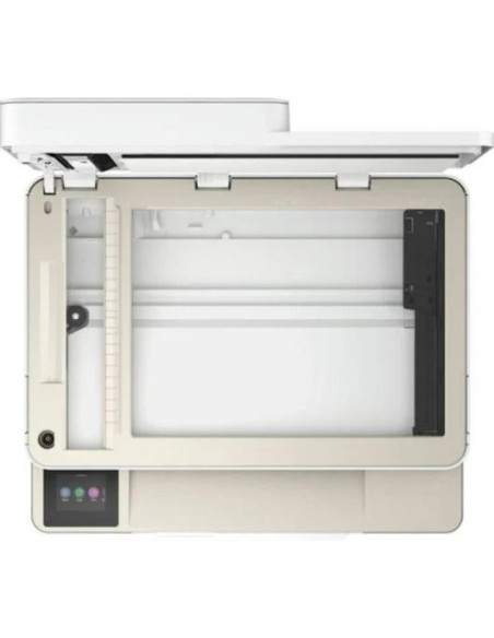 IMPRESORA HP MULTIFUNCION ENVY 6520e COLOR WIFI
