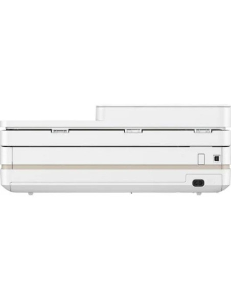 IMPRESORA HP MULTIFUNCION ENVY 6520e COLOR WIFI