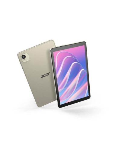 TABLET ACER TAB ICONIA 10.1 4GB/64GB WIFI ALLWINNER A537 SILVER