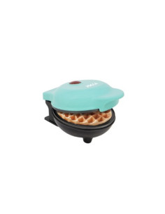 GOFRERA TURQUESA JOCCA