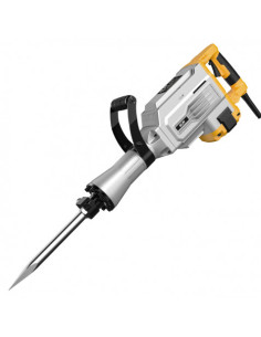 MARTILLO SDS-MAX 1400W 46 JULIOS BLIM