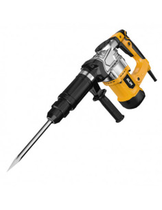 MARTILLO SDS-MAX 1400W 28 JULIOS BLIM