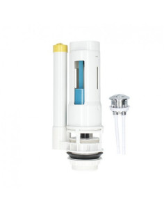 DESCARGADOR CISTERNA DOBLE PUL/UNIVERSAK FONSTASTOCK