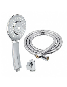 CONJUNTO DE DUCHA 5 POSICIONES FONTASTOCK