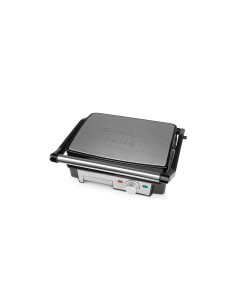 Orbegozo GR 4570 parrilla eléctrica de contacto