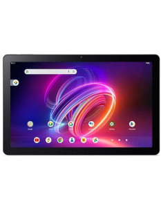 TABLET ACER TAB ICONIA A11 11 8GB/128GB WIFI HELIO G99 ANDRODI GRAPHITE + FUNDA 2