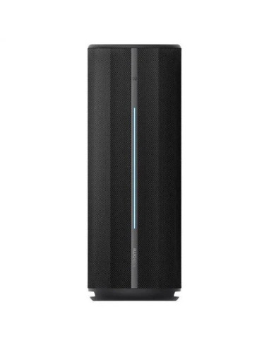 ALTAVOCES XIAOMI SPEAKER 40W 2.0BLUETOOTH 5.3 BLACK