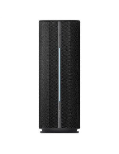 ALTAVOCES XIAOMI SPEAKER 40W 2.0BLUETOOTH 5.3 BLACK