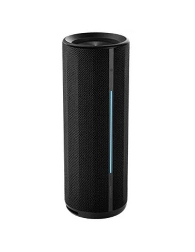 ALTAVOCES XIAOMI SPEAKER 40W 2.0BLUETOOTH 5.3 BLACK