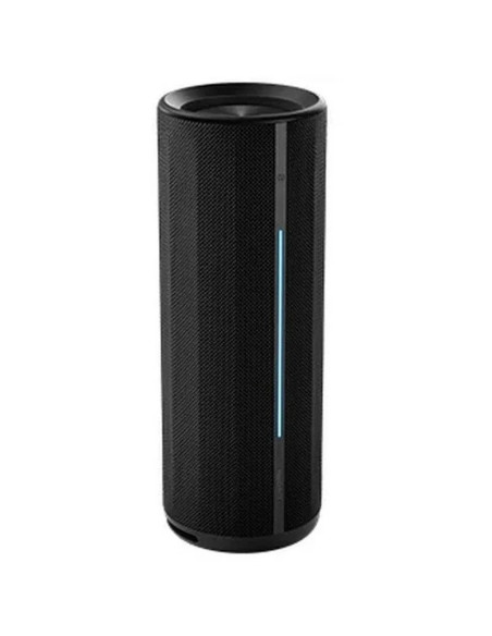 ALTAVOCES XIAOMI SPEAKER 40W 2.0BLUETOOTH 5.3 BLACK
