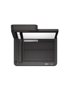 IMPRESORA MULTIFUNCION COLOR DESKJET 4310 WIFI CON ADF HP 2