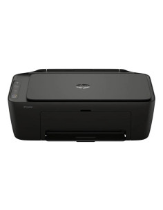 IMPRESORA HP DESKJET MULTIFUNCION 2910 COLOR WIFI