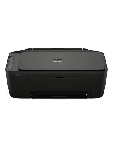 IMPRESORA HP DESKJET MULTIFUNCION 2910 COLOR WIFI