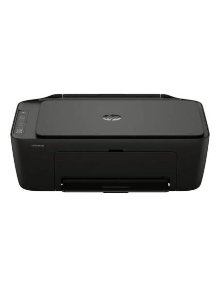 IMPRESORA HP DESKJET MULTIFUNCION 2910 COLOR WIFI