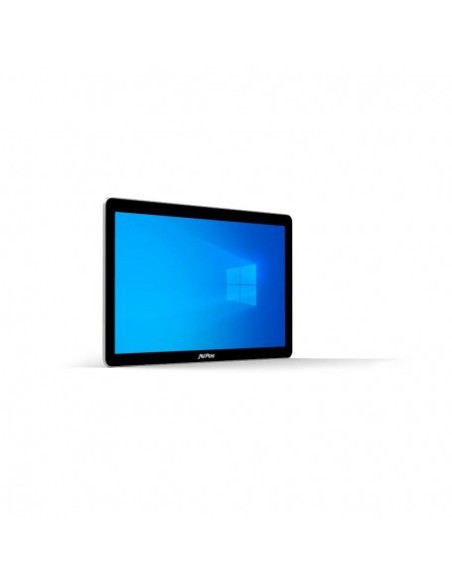 ORDENADOR PANEL PC AVPOS 27 FHD I5 12TH/8GB/256GB/WIFI 1200/BLUET/3YR GAR/W11PRO