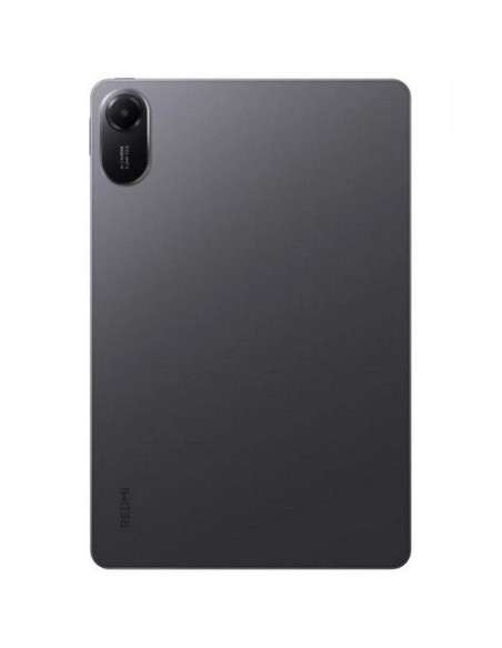 TABLET XIAOMI REDMI PAD 2 11 4GB/128GB/WIFI ANDROID GREY