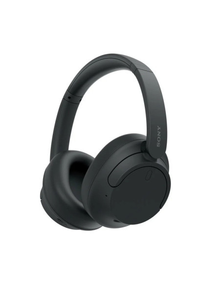 AURICULARES + MICROFONO SONY BLUETOOTH